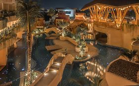 La Mewali Resort Canggu By Ini Vie Hospitality